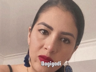 Dagigodi
