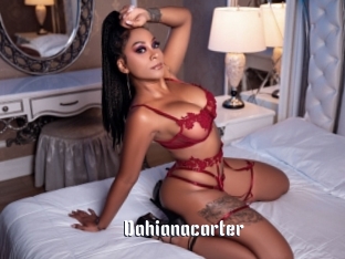 Dahianacarter