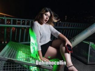 Dahianacollin