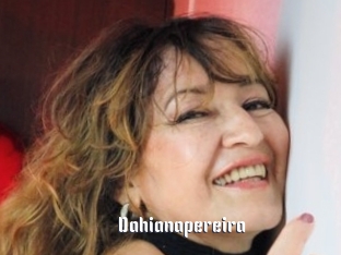 Dahianapereira
