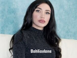 Dahliaxlane