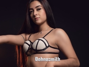 Dahnasmith