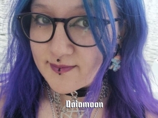 Daiamoon