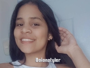 Daianatyler