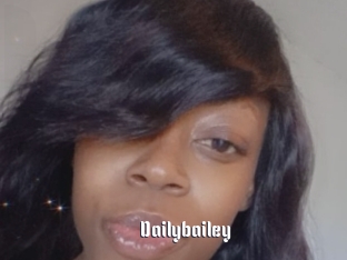 Dailybailey
