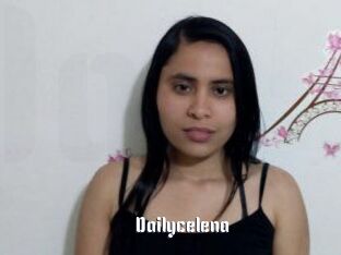 Dailycelena