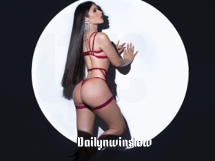 Dailynwinslow