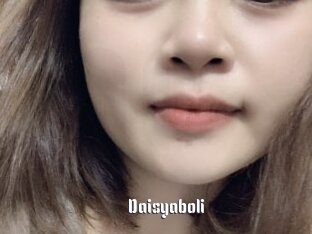 Daisyaboli