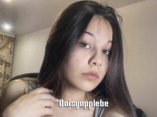 Daisyapplebe
