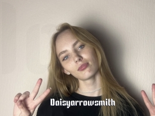 Daisyarrowsmith