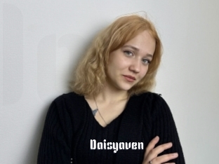 Daisyaven
