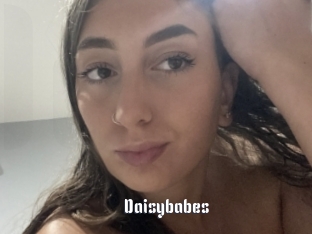 Daisybabes