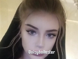 Daisyballester