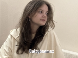 Daisybeames