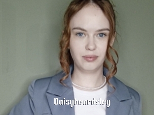 Daisybeardsley