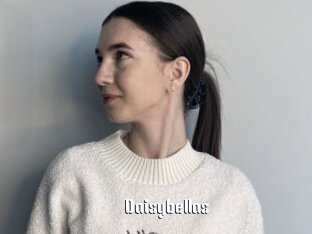 Daisybellas
