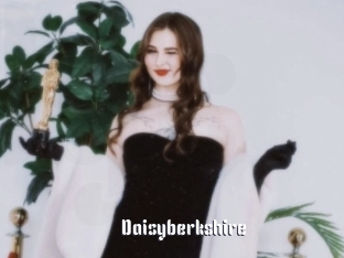 Daisyberkshire
