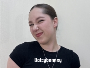 Daisybonney