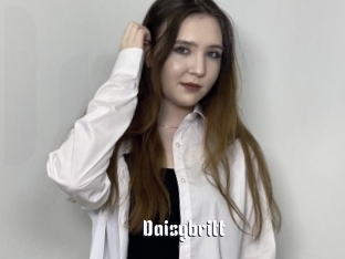 Daisybritt
