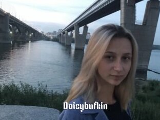 Daisybufkin