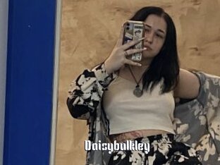 Daisybulkley