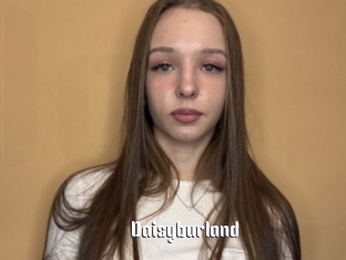 Daisyburland
