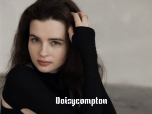 Daisycompton