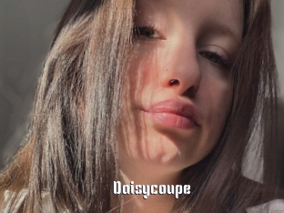 Daisycoupe