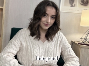 Daisycovil