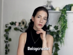 Daisycrosier