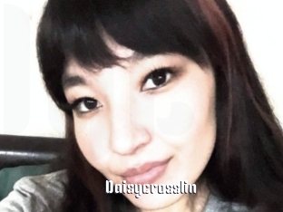Daisycrosslin