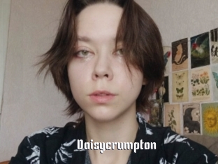 Daisycrumpton