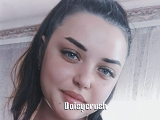 Daisycrush