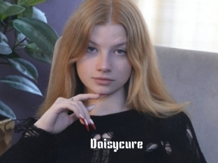 Daisycure