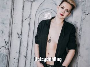 Daisydahling