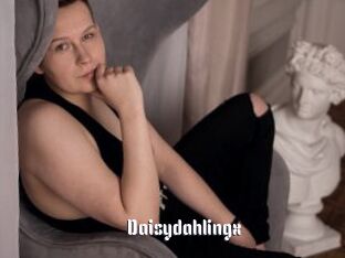 Daisydahlingx