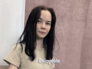 Daisydale