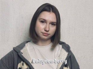 Daisydewberry