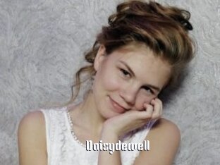 Daisydewell