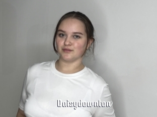 Daisydownton