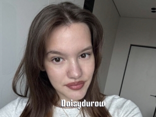 Daisydurow