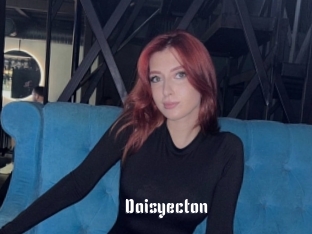 Daisyecton