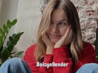 Daisyellender
