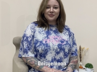 Daisyemoon