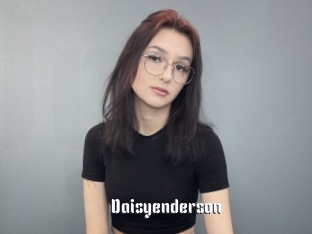 Daisyenderson