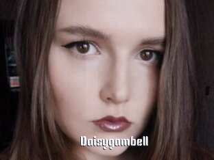 Daisygambell