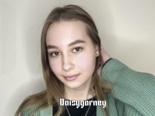 Daisygarney