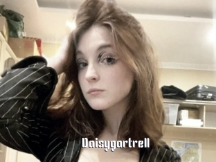 Daisygartrell