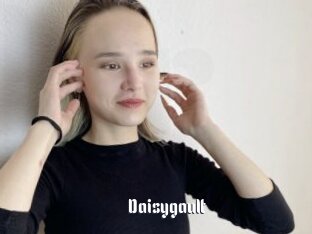 Daisygault
