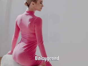 Daisygrand